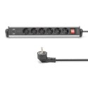 Digitus Power strip