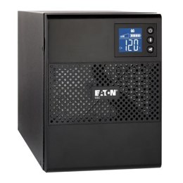 Eaton UPS 5SC 1000i 1000 VA 700 W