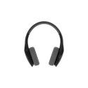 Motorola Headphones Moto XT500 Built-in microphone, Over-Ear, Wireless, Bluetooth, Black