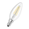 Osram Parathom Classic Filament 40 non-dim 4W/827 E14 bulb