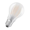 Osram Parathom Classic Filament 60 non-dim 6,5W/827 E27 bulb