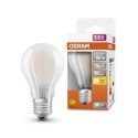 Osram Parathom Classic Filament 60 non-dim 6,5W/827 E27 bulb