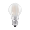 Osram Parathom Classic Filament 75 non-dim 7,5W/827 E27 bulb