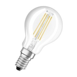 Osram Parathom Classic P Filament 40 non-dim 4W/827 E14 bulb