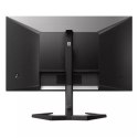 Philips Gaming Monitor 27M1N3200ZS/00 27 ", IPS, FHD, 1920 x 1080, 16:9, 4 ms, 250 cd/m², Black, HDMI ports quantity 2, 165 Hz