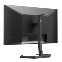 Philips Gaming Monitor 27M1N3200ZS/00 27 ", IPS, FHD, 1920 x 1080, 16:9, 4 ms, 250 cd/m², Black, HDMI ports quantity 2, 165 Hz