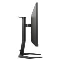 Philips Gaming Monitor 27M1N3200ZS/00 27 ", IPS, FHD, 1920 x 1080, 16:9, 4 ms, 250 cd/m², Black, HDMI ports quantity 2, 165 Hz