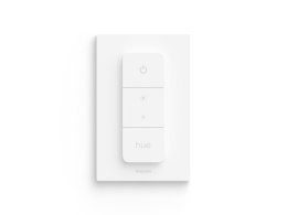 Philips Hue DIM Switch