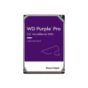 Western Digital Surveillance Hard Drive Purple Pro WD121PURP 7200 RPM 12000 GB