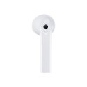 Xiaomi Buds 3 True wireless earphones Built-in microphone White