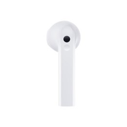 Xiaomi Buds 3 True wireless earphones Built-in microphone White