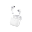 Xiaomi Buds 3 True wireless earphones Built-in microphone White