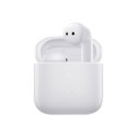 Xiaomi Buds 3 True wireless earphones Built-in microphone White