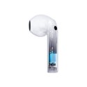 Xiaomi Buds 3 True wireless earphones Built-in microphone White