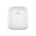 Xiaomi Buds 3 True wireless earphones Built-in microphone White