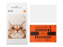 Xiaomi Mi Portable Photo Printer Paper (2x3-inch, 20-sheets)