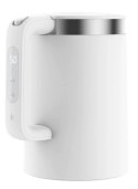 Xiaomi Mi Smart Kettle Pro Electric, 1.5 L, White