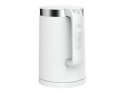 Xiaomi Mi Smart Kettle Pro Electric, 1.5 L, White