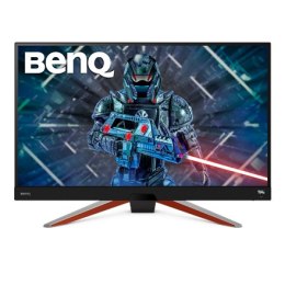 Benq | EX2710Q | 27 