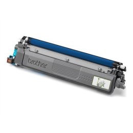 Brother Brother TN248XLC Cyan Toner cartridge 2300 pages