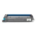 Brother Brother TN248XLC Cyan Toner cartridge 2300 pages