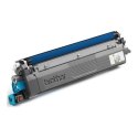 Brother Brother TN248XLC Cyan Toner cartridge 2300 pages