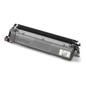 Brother TN248XLBK Toner Cartridge, Black Brother Brother TN248XLBK Black Toner cartridge 3000 pages