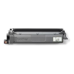 Brother TN248XLBK Toner Cartridge, Black Brother Brother TN248XLBK Black Toner cartridge 3000 pages