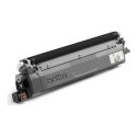 Brother TN248XLBK Toner Cartridge, Black Brother Brother TN248XLBK Black Toner cartridge 3000 pages