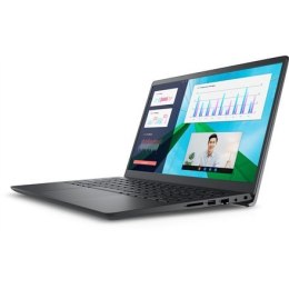 Dell Vostro 14 3430 Black 14 