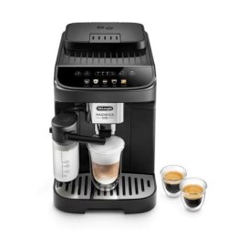 Delonghi Automatic Coffee Maker ECAM290.61.B Magnifica Evo Pump pressure 15 bar Built-in milk frother Automatic 1450 W Black