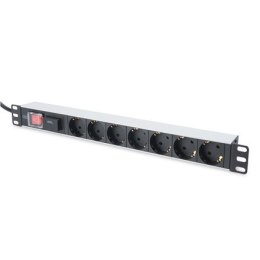 Digitus Power strip