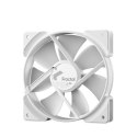 Fractal Design Prisma AL-12 PWM White ARGB Fan