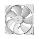 Fractal Design Prisma AL-14 PWM White ARGB Fan