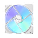 Fractal Design Prisma AL-14 PWM White ARGB Fan