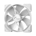 Fractal Design Prisma AL-14 PWM White ARGB Fan