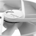 Fractal Design Prisma AL-14 PWM White ARGB Fan