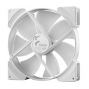 Fractal Design Prisma AL-18 PWM White ARGB Fan