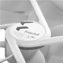 Fractal Design Prisma AL-18 PWM White ARGB Fan