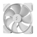 Fractal Design Prisma AL-18 PWM White ARGB Fan