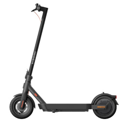 Xiaomi Electric Scooter 4 Pro (2nd Gen) 400 W 25 km / h 10 