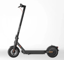 Xiaomi Electric Scooter 4 Pro (2nd Gen) 400 W 25 km / h 10 "