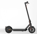 Xiaomi Electric Scooter 4 Pro (2nd Gen) 400 W 25 km / h 10 "