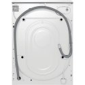 INDESIT Washing Machine MTWE 81495 WK EE Energy efficiency class B Front loading Washing capacity 8 kg 1400 RPM Depth 60.5 cm Wi