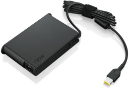 Zasilacz Lenovo ThinkPad Slim 135W AC Adapter