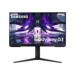 Monitor SAMSUNG Odyssey G30A 24", LS24AG3 Samsung