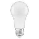 Osram Parathom Classic LED 100 non-dim 13W/827 E27 bulb Osram Parathom Classic LED E27 13 W Warm White