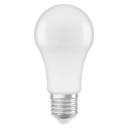 Osram Parathom Classic LED 100 non-dim 13W/827 E27 bulb Osram Parathom Classic LED E27 13 W Warm White