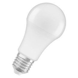 Osram Parathom Classic LED 100 non-dim 13W/827 E27 bulb Osram Parathom Classic LED E27 13 W Warm White