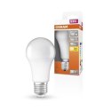 Osram Parathom Classic LED 100 non-dim 13W/827 E27 bulb Osram Parathom Classic LED E27 13 W Warm White